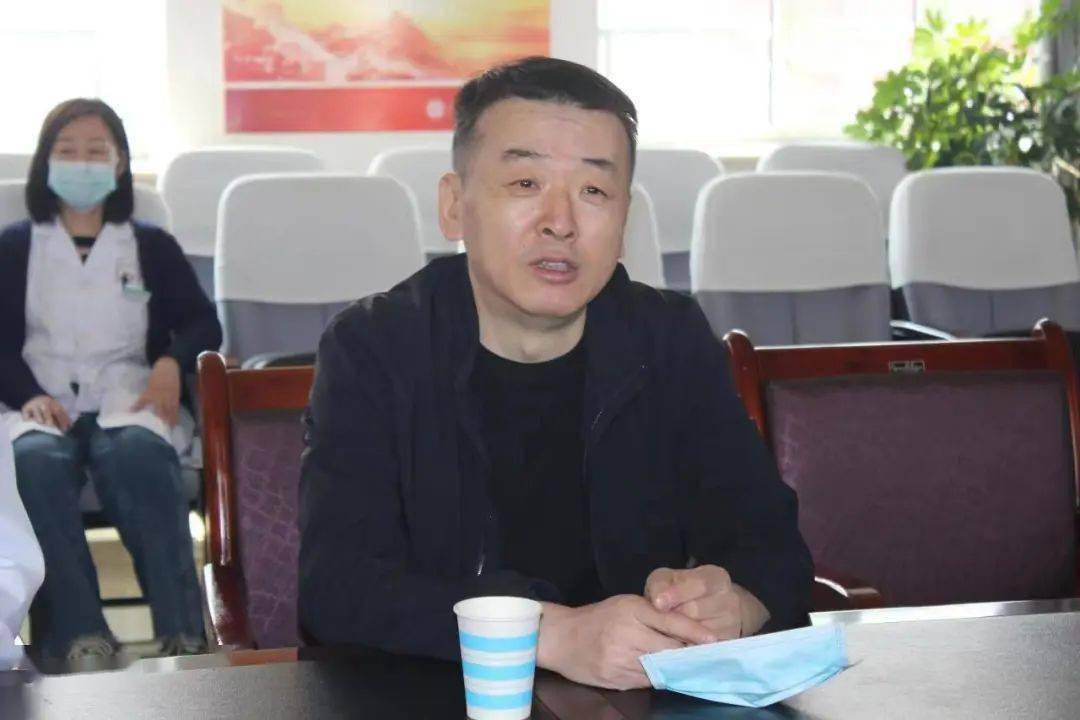 国防大学刘增良