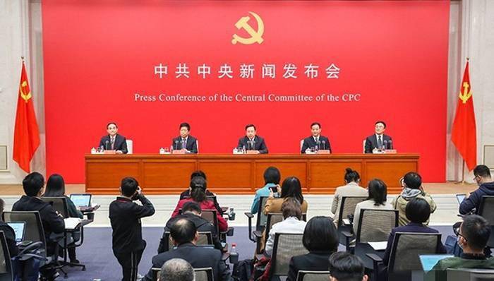 新闻发布会图片大全，捕捉精彩瞬间的视觉盛宴，新闻发布会精彩瞬间捕捉，视觉盛宴的图片大全