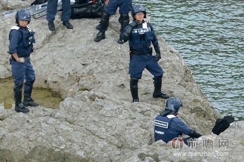 新闻咨询 第415页