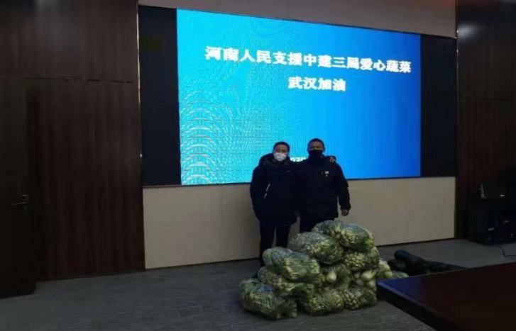 中央军事直播间最新动态，深度解析与前瞻，中央军事直播间最新动态深度解析及前瞻报道