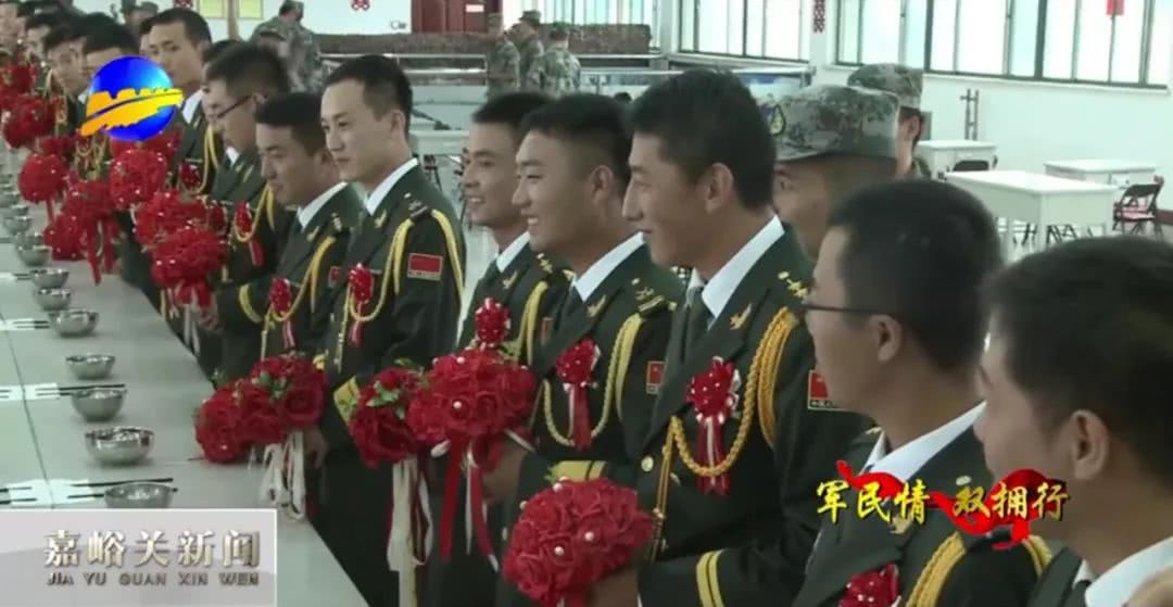 揭秘中国人民解放军第21集团军68206部队，历史沿革与荣誉传承，中国人民解放军第21集团军68206部队历史沿革与荣誉传承揭秘