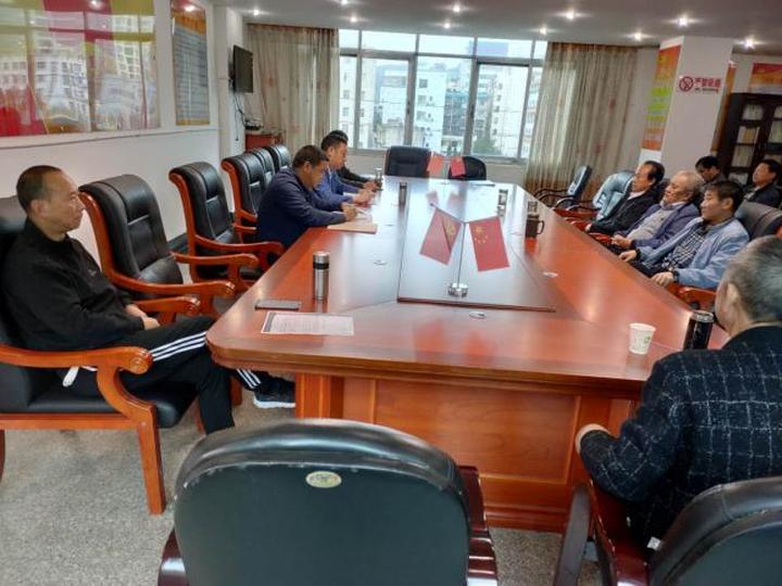 中华人民共和国个人信息保护法的意义与重要性，中华人民共和国个人信息保护法，意义深远，重要性不容忽视