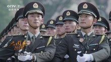 国庆大阅兵视频完整版2021，回顾与赏析，回顾与赏析，2021国庆大阅兵视频完整版