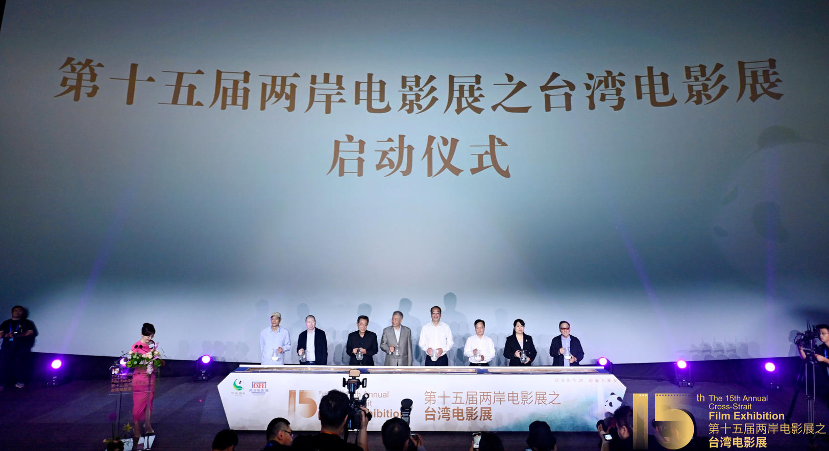 台湾关于两岸题材的电影，探索电影中的融合与情感交流，台湾两岸题材电影中的融合与情感交流探索