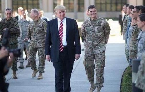全球各国阅兵仪式之独特魅力，全球阅兵仪式，独特魅力的展现