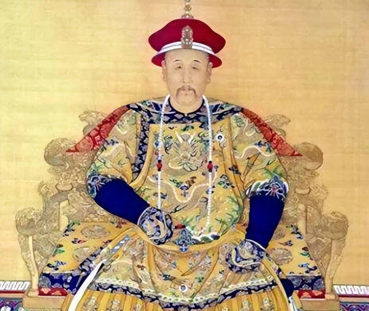 揭秘历史战役，中国人民解放军第14集团军战胜万岁军的荣耀时刻，揭秘中国人民解放军第14集团军战胜万岁军的荣耀历史战役