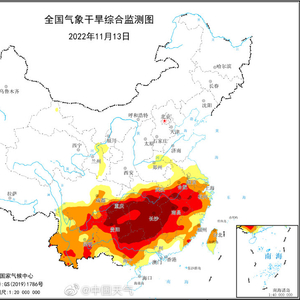 中国的局势最新消息深度解析，中国局势最新深度解析报告