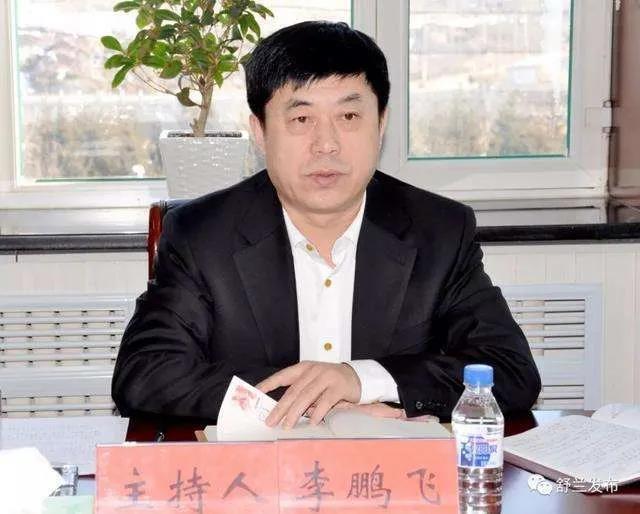 今日全球新闻热点，一览无余的新闻内容概述，全球新闻热点概览，今日要闻一览无余