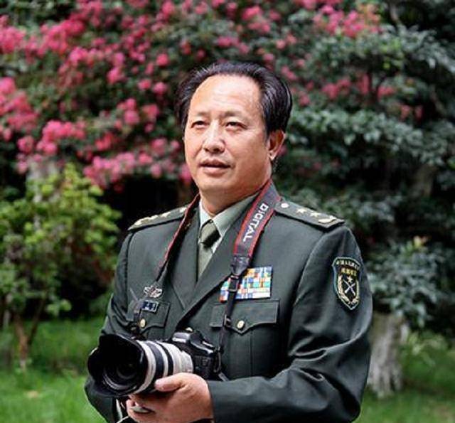 朱启