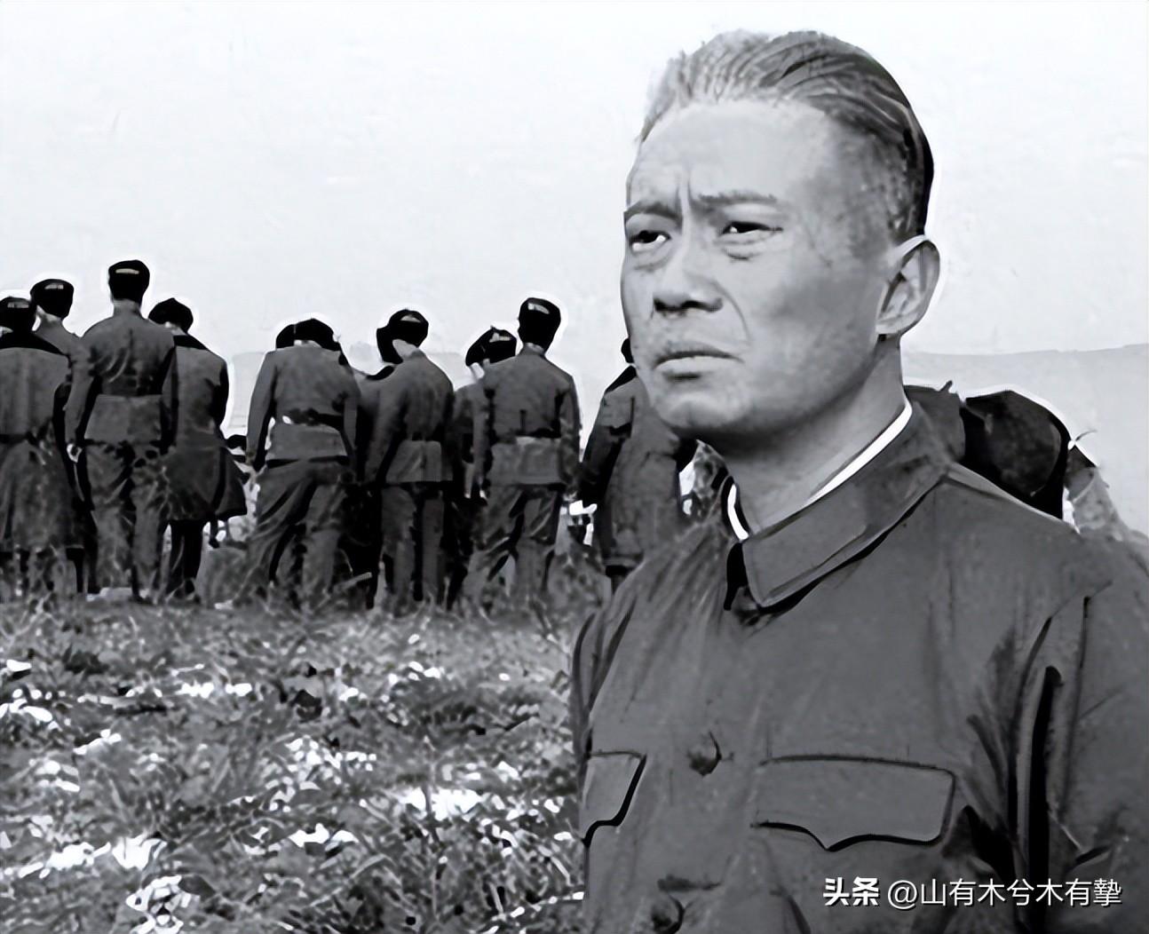 解放海南岛战役的战术总结，解放海南岛战役战术解析与总结