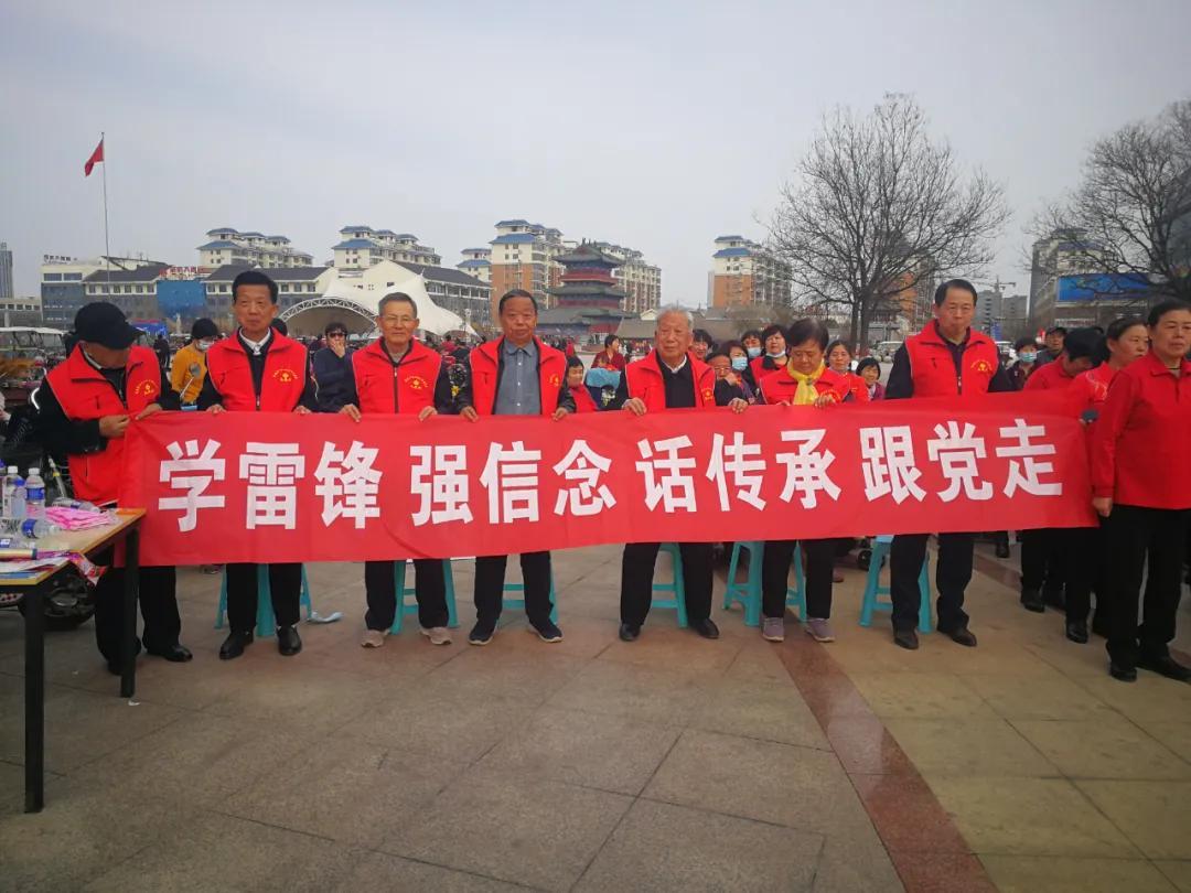 肖思远的事迹简介，一位闪耀的时代之星，肖思远，时代之星的光辉事迹