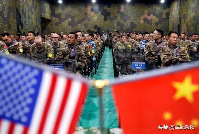 中国开战有国家帮助吗，国际关系的复杂视角，国际关系复杂视角下的中国开战与盟友支持