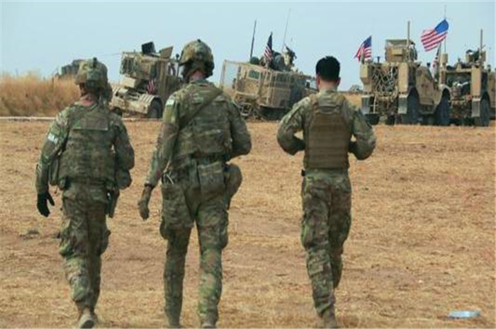 美军轻型步兵排的编制装备详解，美军轻型步兵排编制装备全面解析