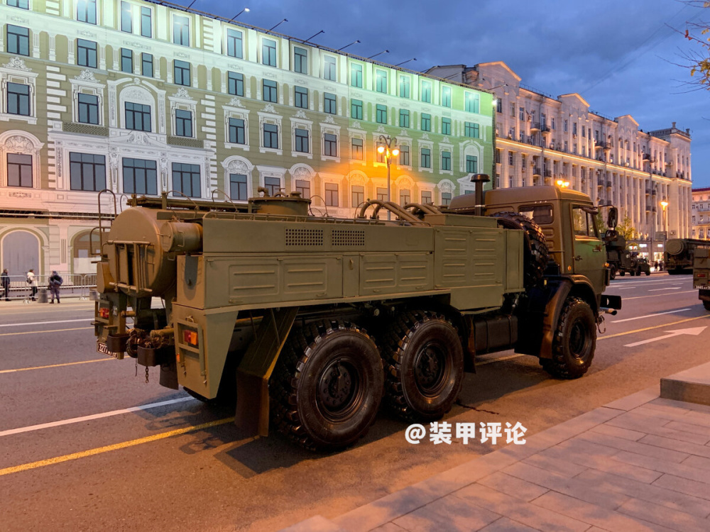 揭秘，2023阅兵仪式开始时间，揭秘，2023阅兵仪式盛大开幕时间揭晓