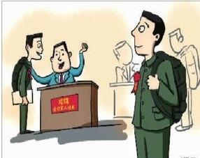 关于2024退伍军人省考岗位解析的文章，2024退伍军人省考岗位深度解析
