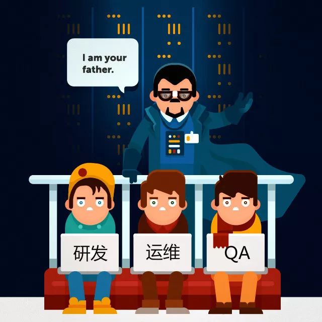 菁英论坛，揭秘背后的故事，探索其独特魅力，菁英论坛，深度揭秘与独特魅力探索
