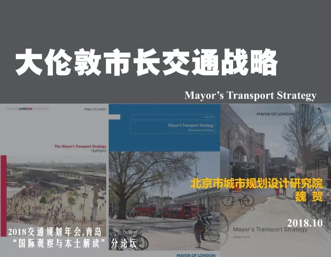 天涯国际观察论坛首页，全球视野下的深度分析与讨论平台，天涯国际观察论坛，全球深度分析与讨论平台的门户首页