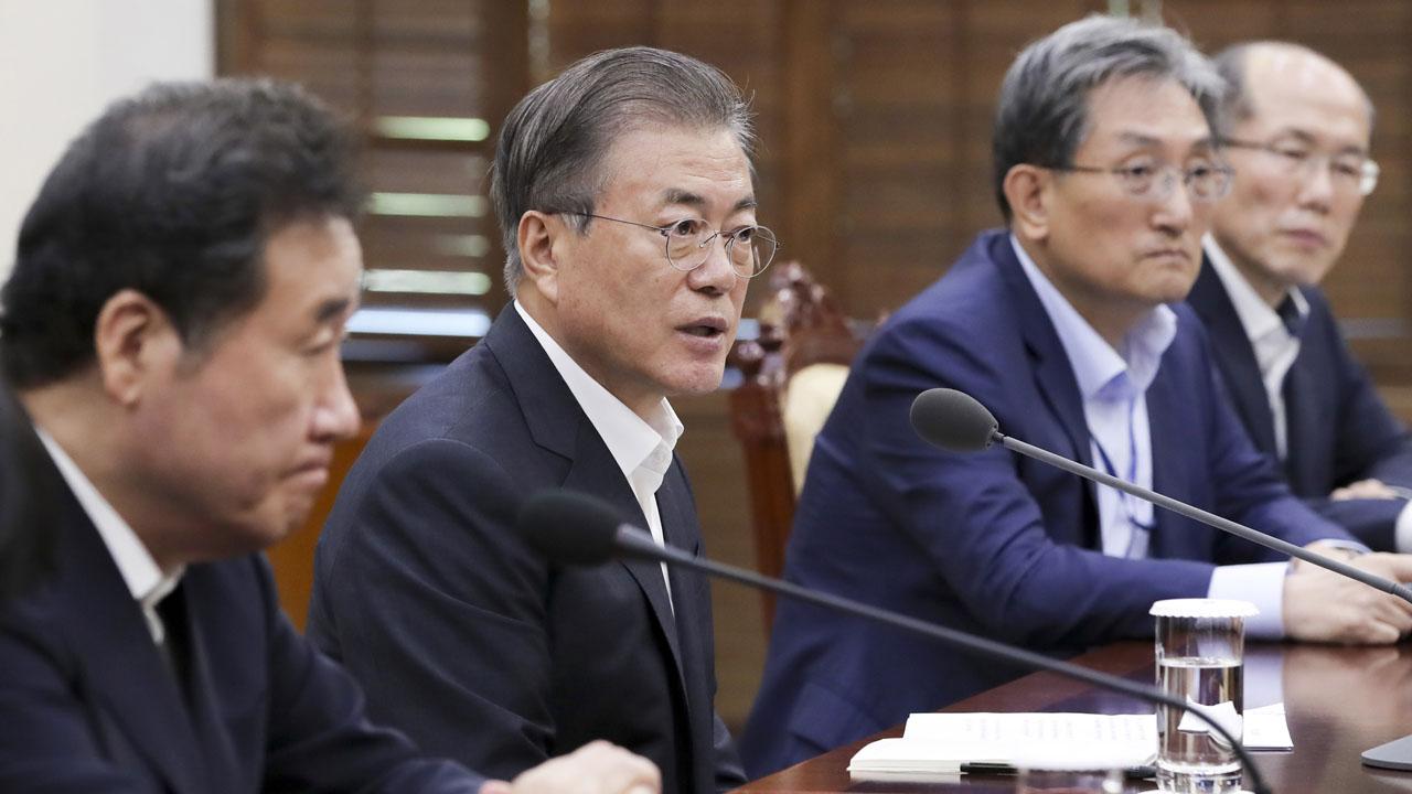 朝鲜军情新闻最新消息全面解析，朝鲜军情新闻最新消息全面解读