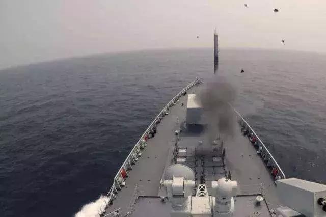 海军还有052H3护卫舰吗？——深度解析中国海军的护卫舰力量，深度解析，中国海军护卫舰力量——聚焦海军护卫舰052H3型的发展与挑战
