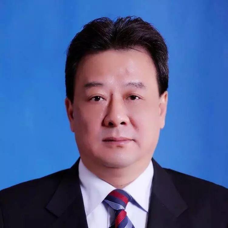 推荐 第408页
