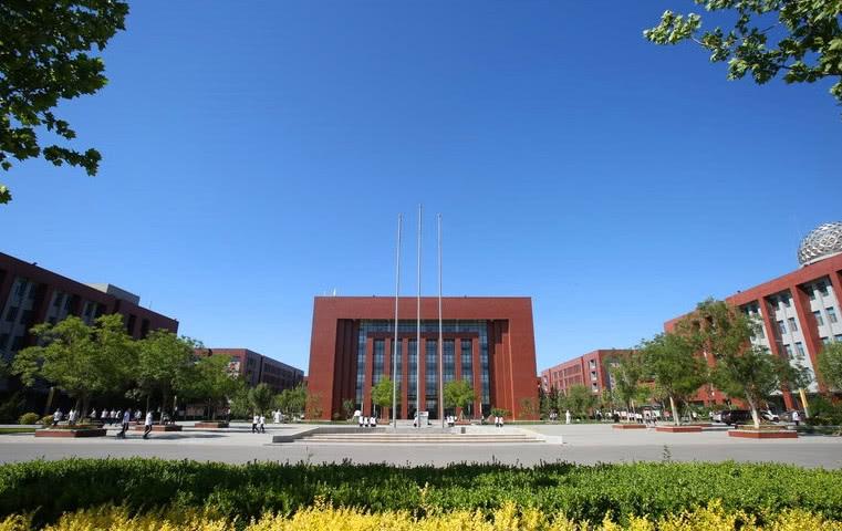 歼8飞行高度是多少，揭秘中国空军主力战机的神秘高度，揭秘中国空军主力战机歼8的飞行高度