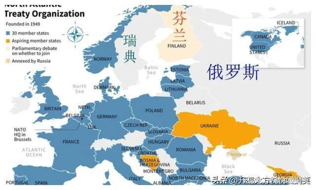 俄罗斯与乌克兰最新局势播报，深度解析与预测分析，俄罗斯与乌克兰局势最新播报，深度解析与预测分析