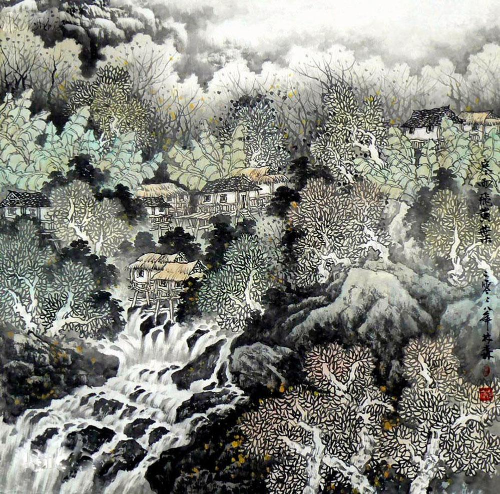 新澳门天天彩期期精准，揭秘彩票预测背后的秘密，揭秘新澳门天天彩期期精准的彩票预测秘密