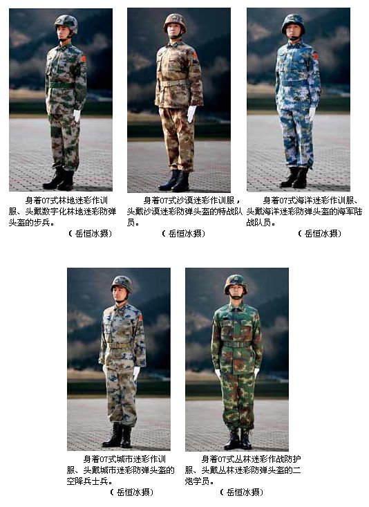 财经 第402页