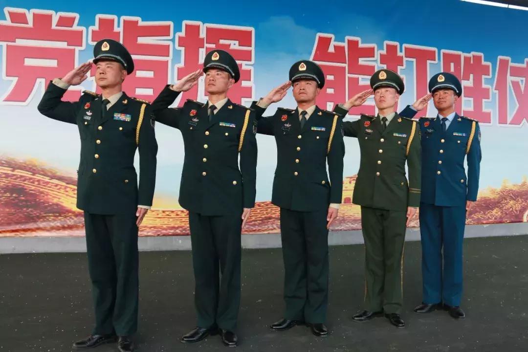 全程海军阅兵视频，揭示海上力量的壮丽展示，海军壮丽阅兵，海上力量的震撼展示