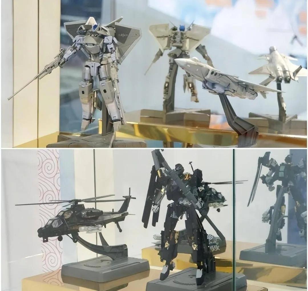 航展，探索天空的无尽魅力，航展，探索天空的无尽魅力之旅