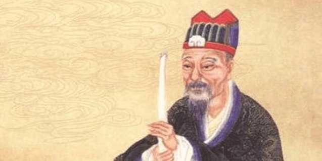 三期必开一肖刘伯温，揭秘神秘预测背后的故事，揭秘刘伯温三期必开一肖的神秘预测故事