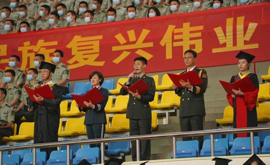 优化国防科技大学网站SEO文章，优化国防科技大学网站SEO，提升网站排名与用户体验的文章