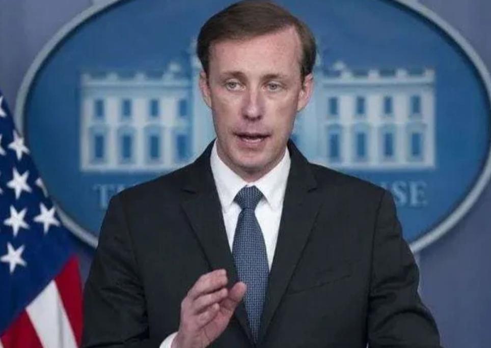 马公舰与厦门舰实力对比，全面解析两艘舰艇的优势与差异，马公舰与厦门舰实力对比，全面探究两舰优势与差异