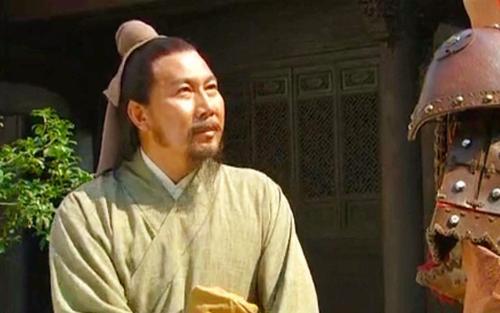 揭秘传奇人物白小姐与刘伯温的共同信仰，一肖一马，揭秘传奇人物白小姐与刘伯温的共同信仰，一肖一马的神秘缘分