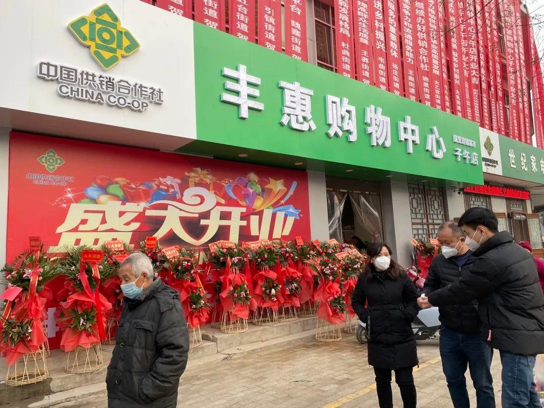 最近新闻大事件回顾，聚焦 2022年11月全球热点新闻，聚焦全球热点新闻，回顾 2022年11月全球大事件回顾