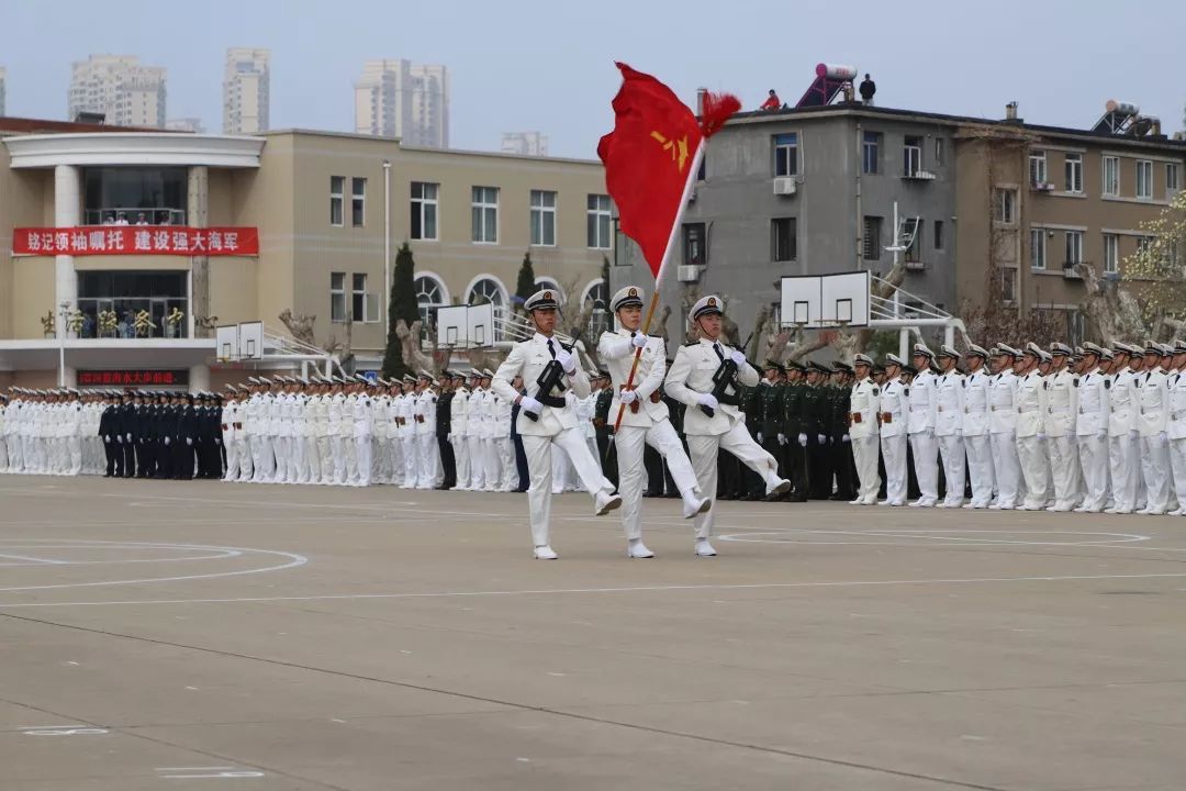 海军葫芦岛三八六一〇部队，荣耀与使命的见证，海军葫芦岛三八六一〇部队，荣耀与使命的辉煌历程