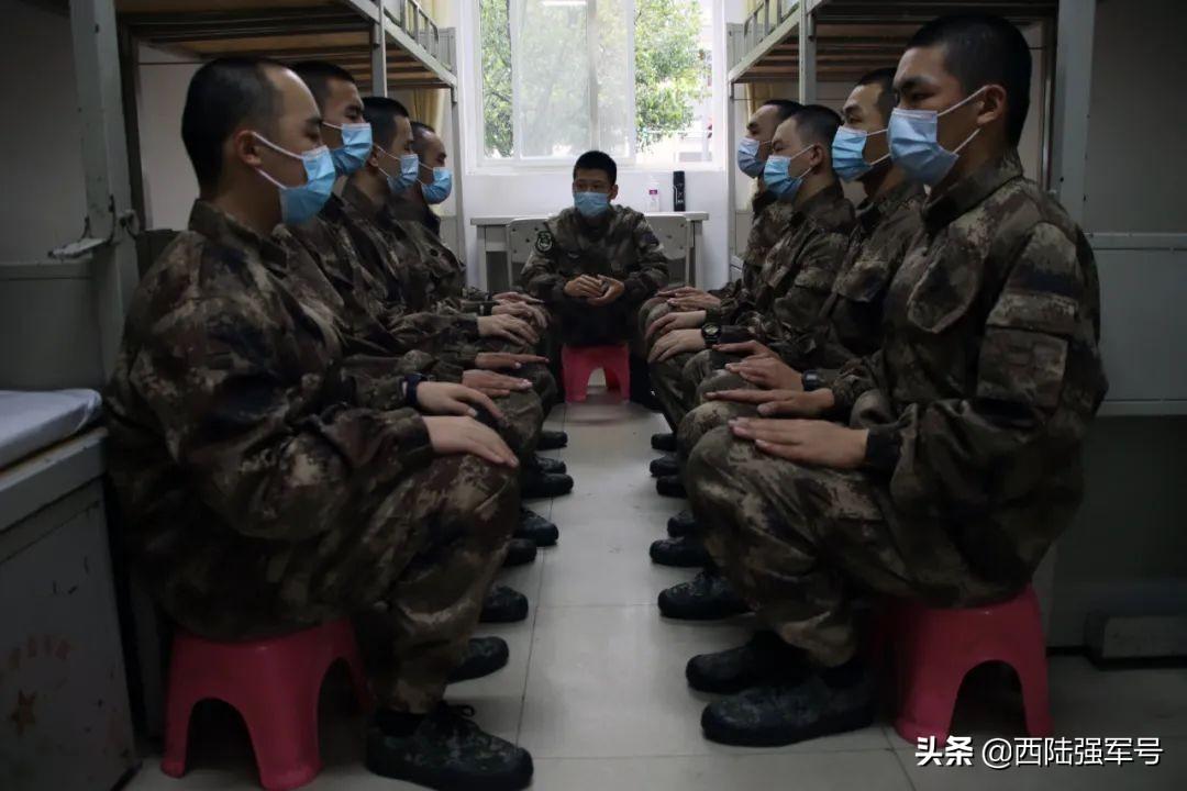 新兵入伍训练科目教案SEO优化文章，新兵入伍训练科目教案SEO优化详解