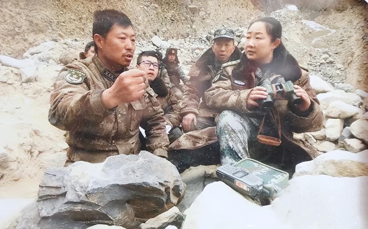 祁发宝与祁红宝的婚姻状况探讨，祁发宝与祁红宝婚姻状况深度解析