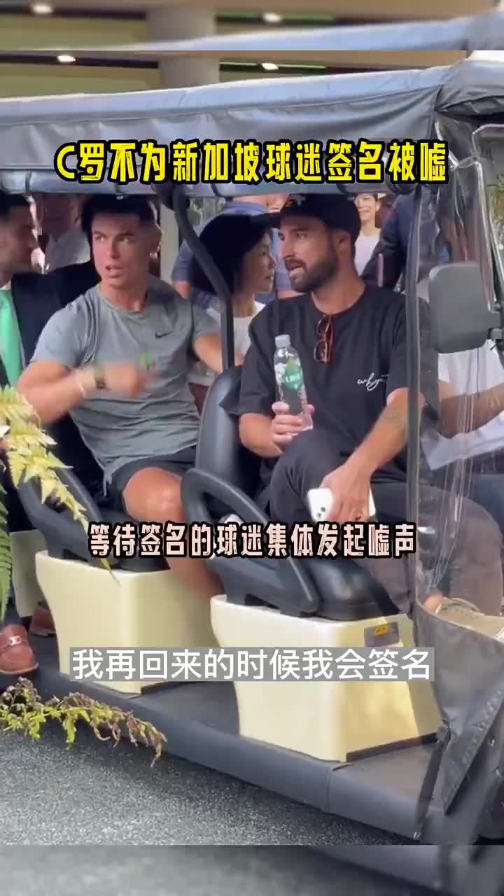 澳门一码一码100准确与星巴克集体罢工事件深度解析，澳门一码一码与星巴克罢工事件深度解析