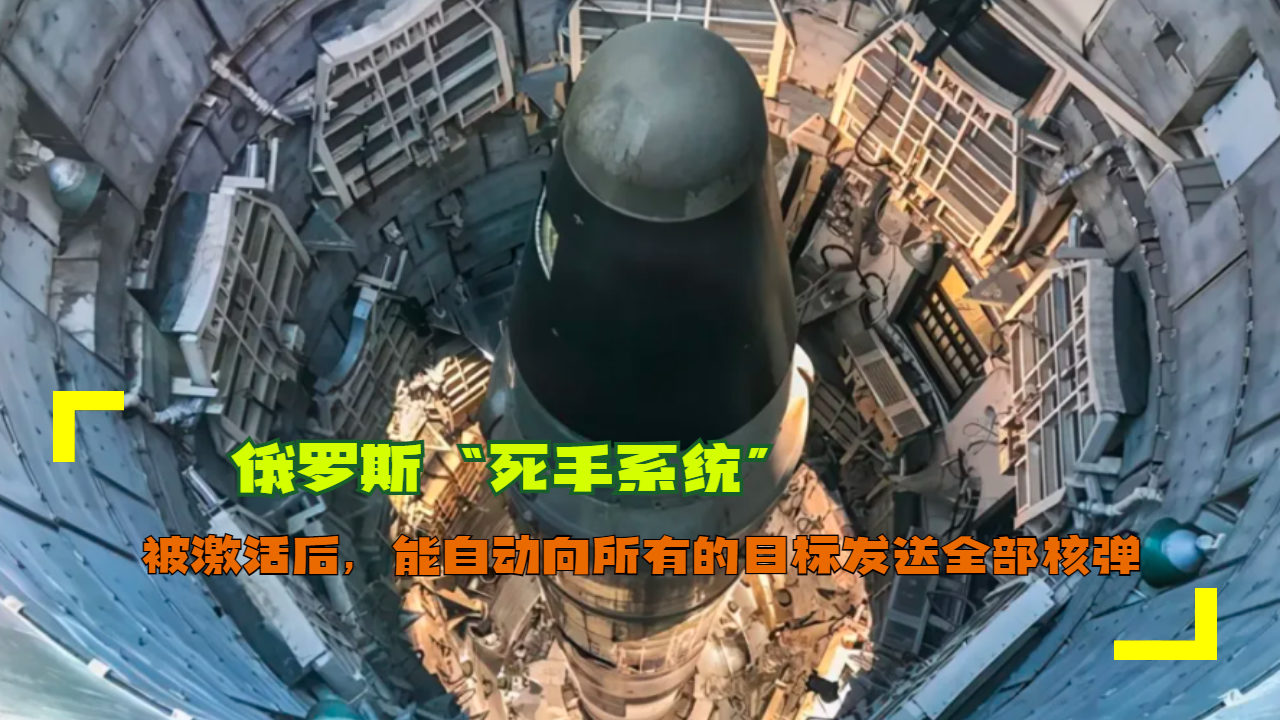 中国能否躲避死手系统，深度解析与探讨，深度解析与探讨，中国能否规避死手系统的威胁？