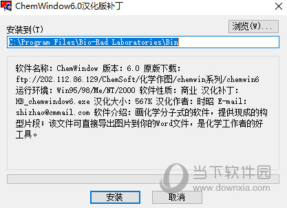 成功秘诀揭秘