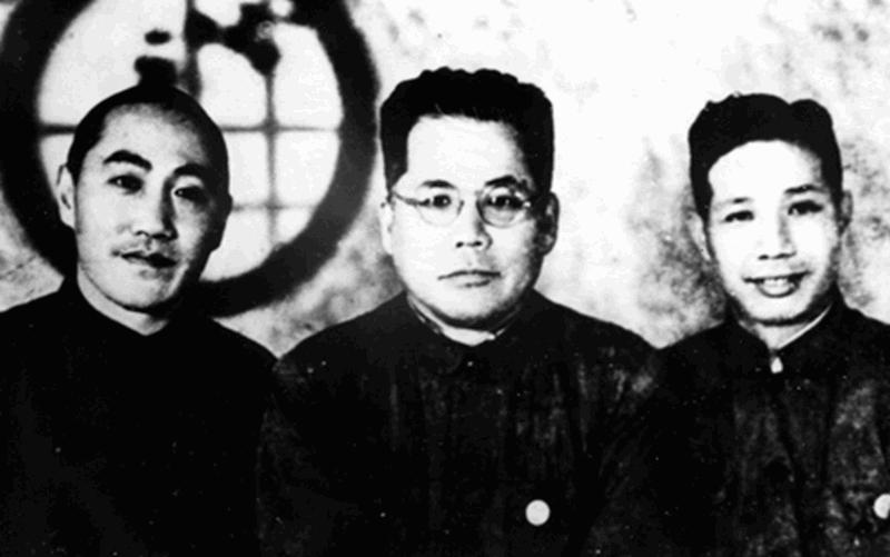 历史与现状揭秘