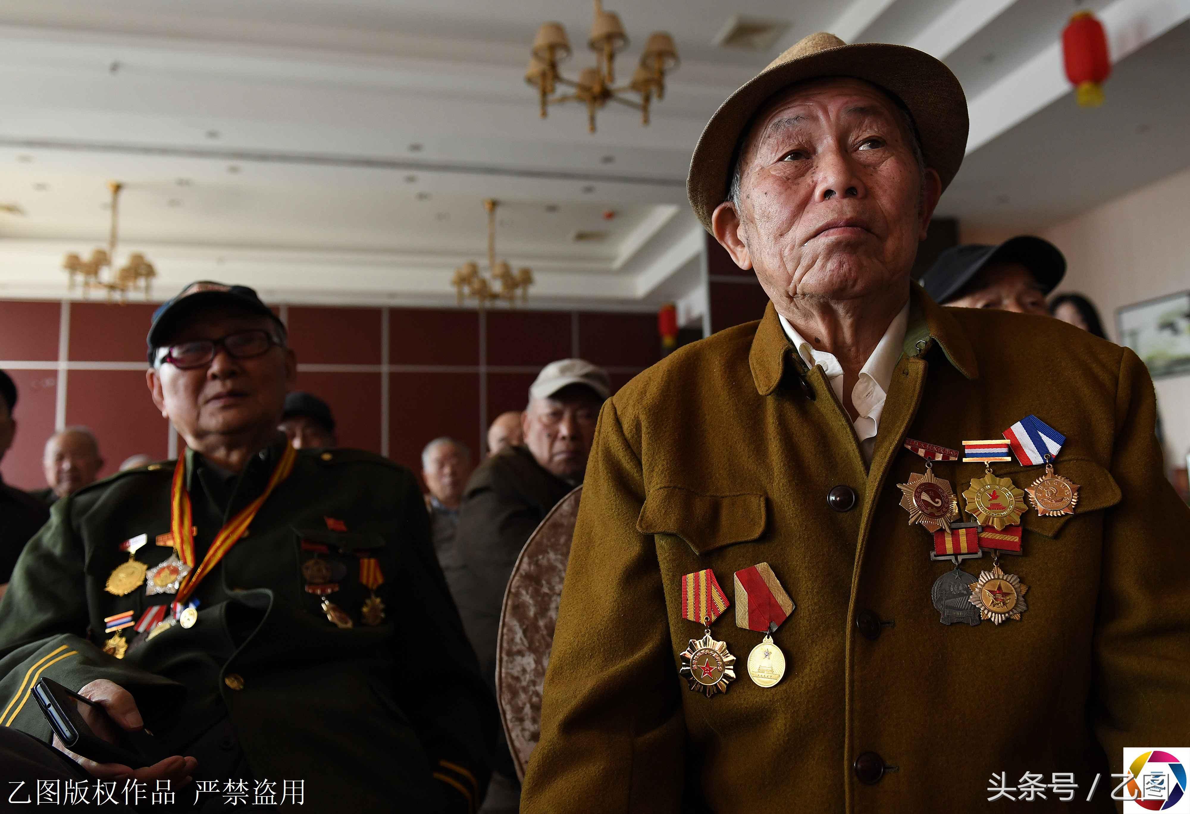 中国志愿军战歌歌曲，英勇无畏的旋律，永不磨灭的记忆，中国志愿军战歌，英勇旋律，永恒记忆
