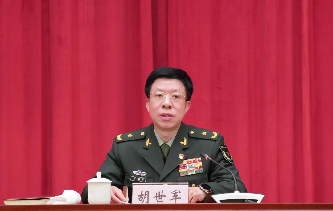 长葛市人民武装部官网SEO优化文章，长葛市人民武装部官网SEO优化策略解析