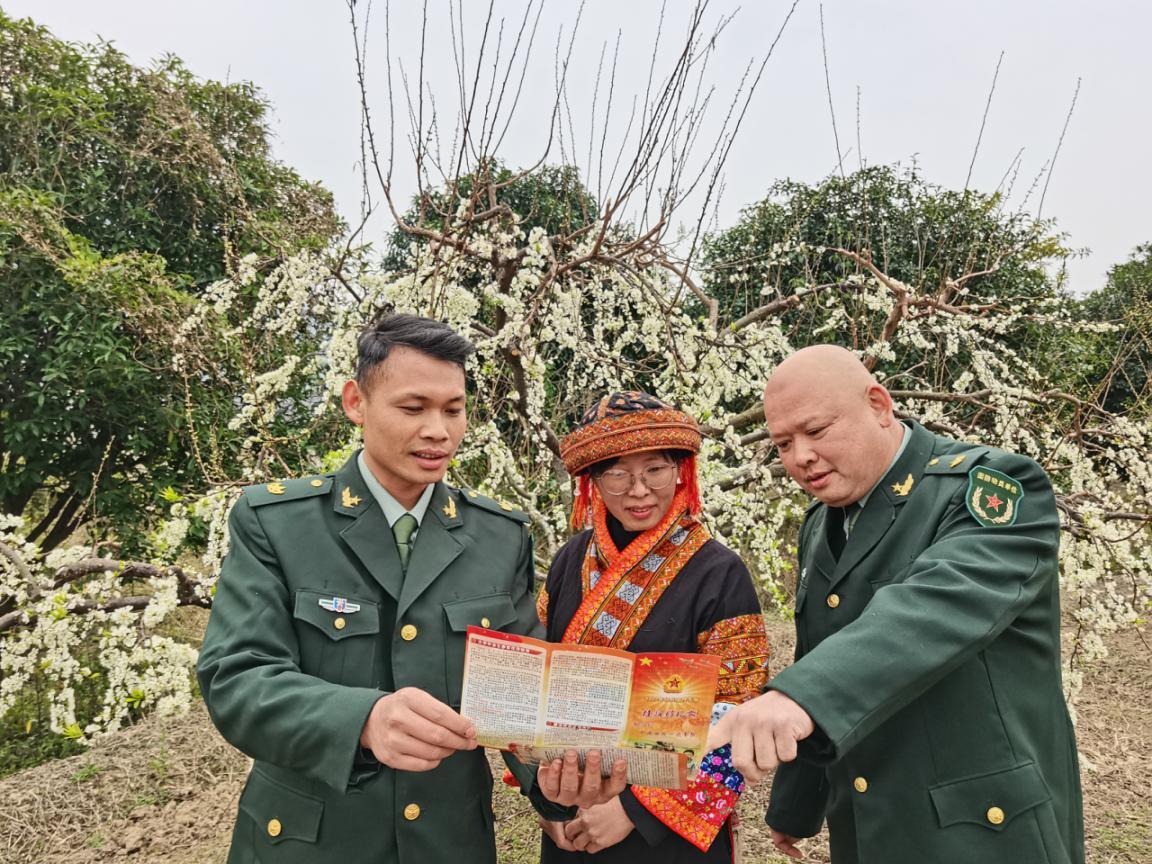 中国武警力量，2019年中国武警征兵宣传片深度解析，中国武警力量，深度解析2019征兵宣传片全景展示