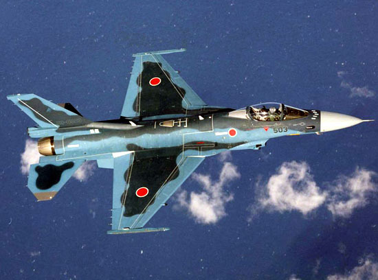 揭秘F-2战机，性能、历史与应用，揭秘F-2战机，性能、历史与实战应用探索