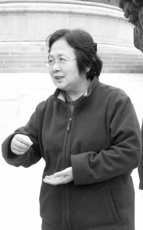 漫画军事机密，深度解析与SEO洞察，漫画军事机密深度解析与SEO洞察揭秘军事题材漫画的魅力与策略