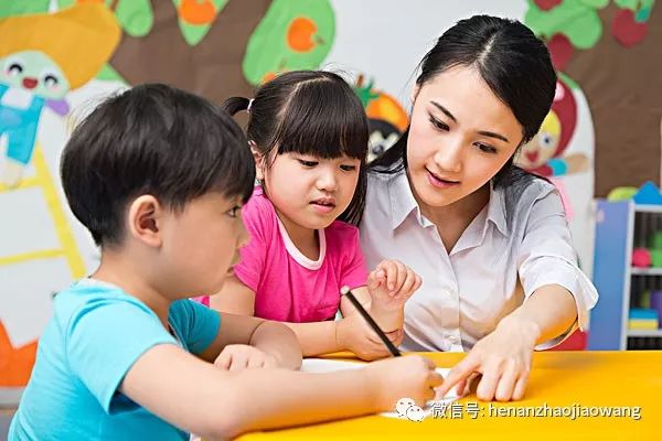 澳门 第418页