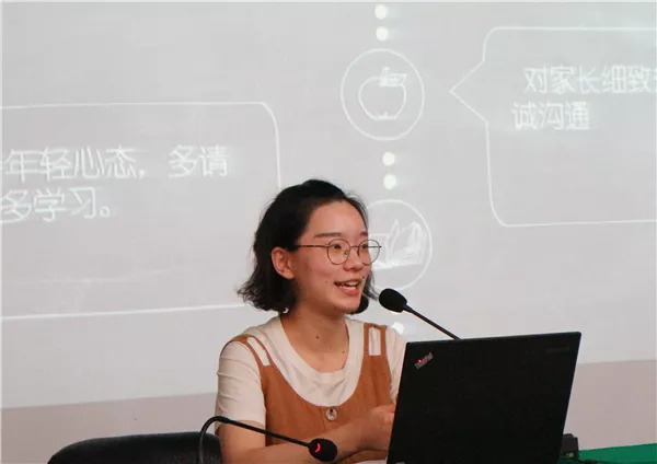 家教老师承睿，引领孩子走向成功的关键角色，家教老师承睿，孩子成功的引路人
