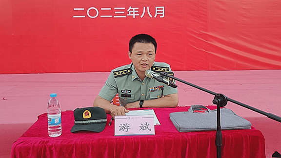 提升网站排名与用户体验